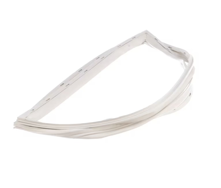 Whirlpool WP61003997 Refrigerator Fresh Food Seal Door Gasket