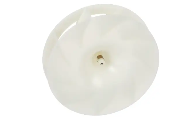 LG ADP74833601 Refrigerator Fan Assembly
