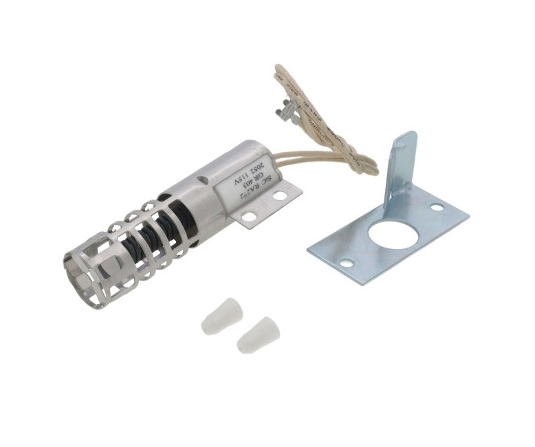 Supco SGR403 Range Round Igniter