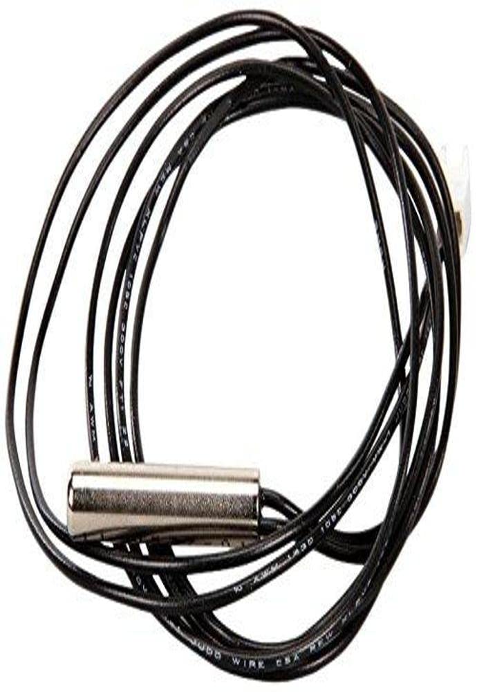 Scotsman 11-0577-01 Ice Machine Suction Line Thermistor
