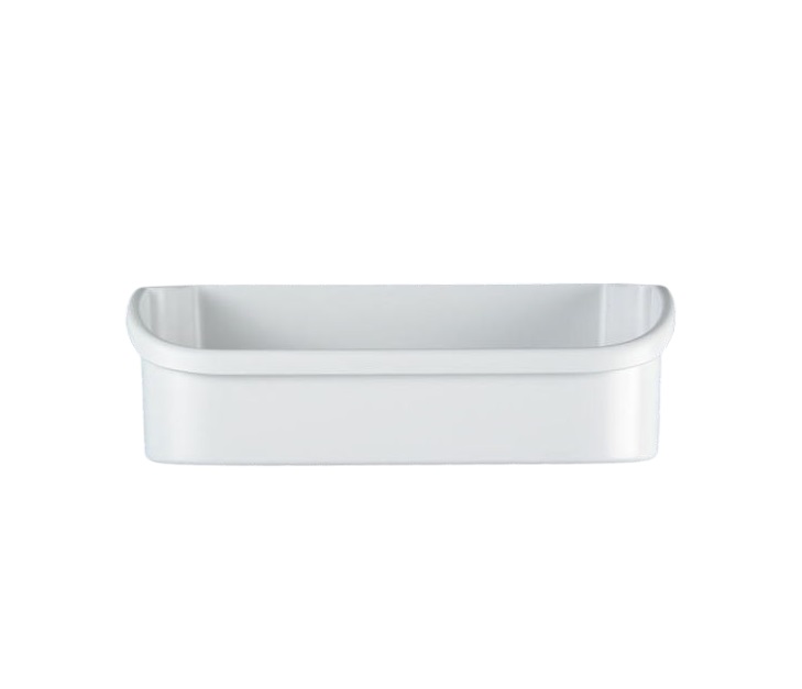 Frigidaire 240356401 Refrigerator Door Bin