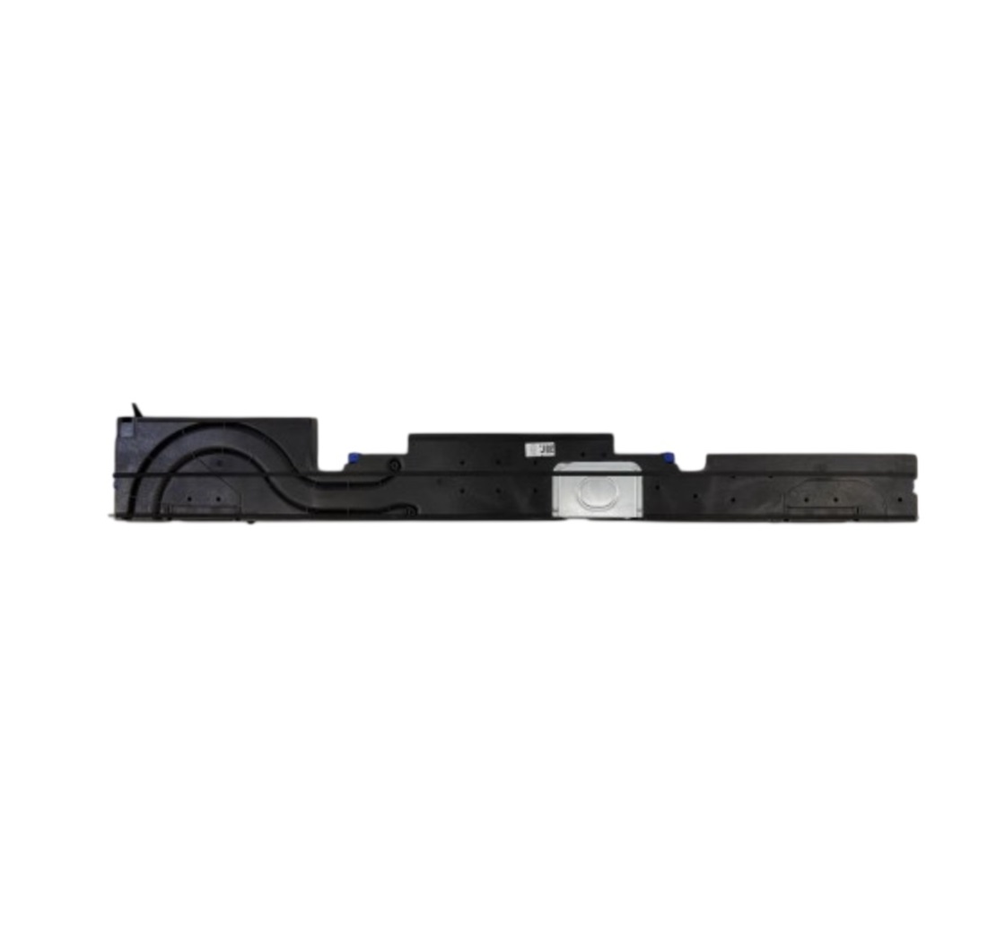 Samsung BN96-54744J TV P-Front Speaker Assembly 77S90DB 2.1C