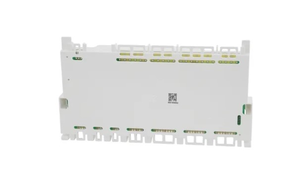 Bosch 12019849 Refrigerator Control Module