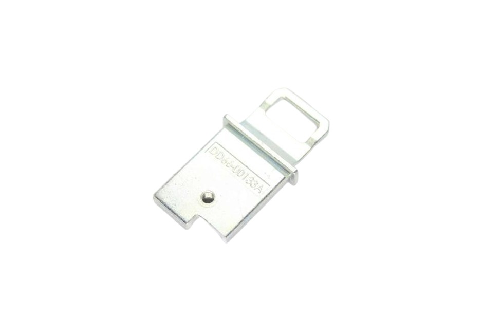 Samsung DD66-00133A Dishwasher Door Latch Strike