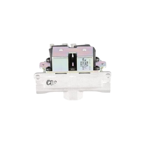 Whirlpool W11239228 Range Gas Valve