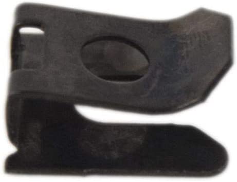 LG 4620JA3015A Refrigerator Compressor Stopper