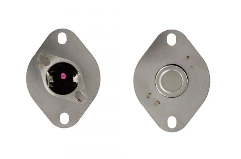 Bard Manufacturing 0130F00036 Primary Limit Switch