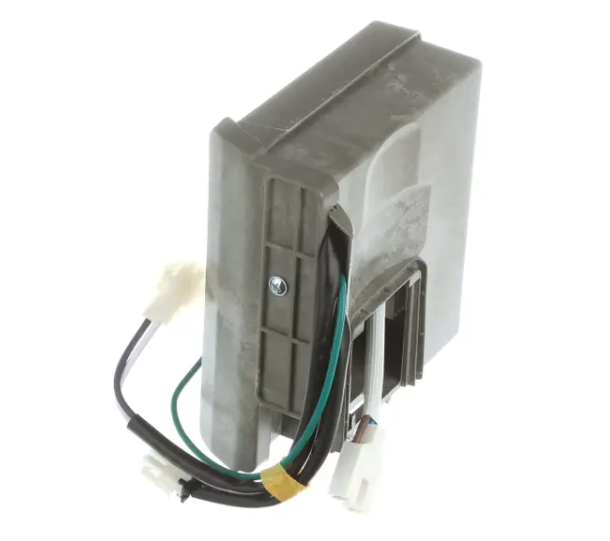 Frigidaire 5304521262 Refrigerator Inverter Board Assembly