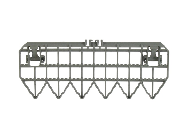 Bosch 11040881 Dishwasher Cup Rack