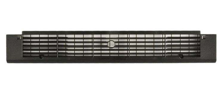 Whirlpool W10780351 Refrigerator Grille