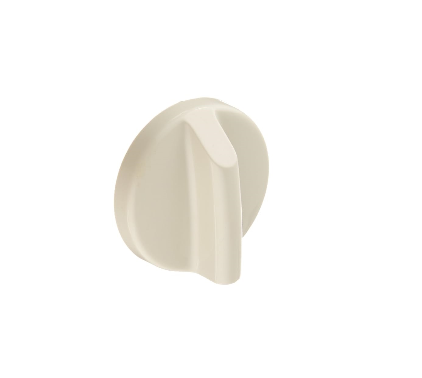 General Electric WJ12X10009 Air Conditioner Control Knob