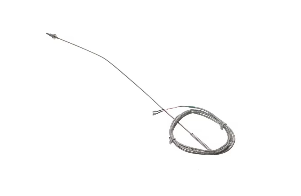 Electrolux 0G2324 Oven Temperature Probe