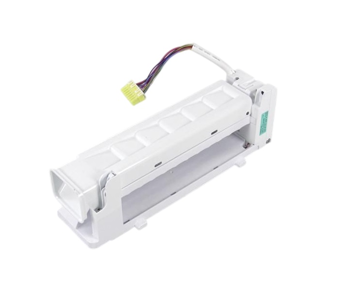 Kenmore 30122-0043600-00 Ice Maker Frame Assembly