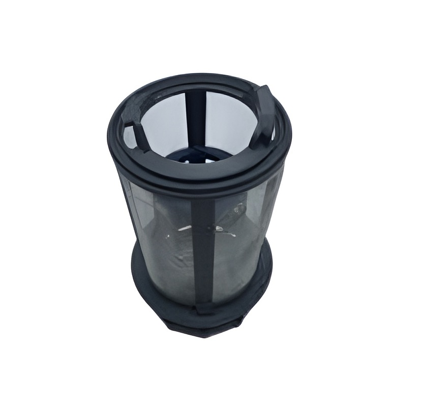 Blomberg 1796091100 Dishwasher Filter Group 3 NO Ring
