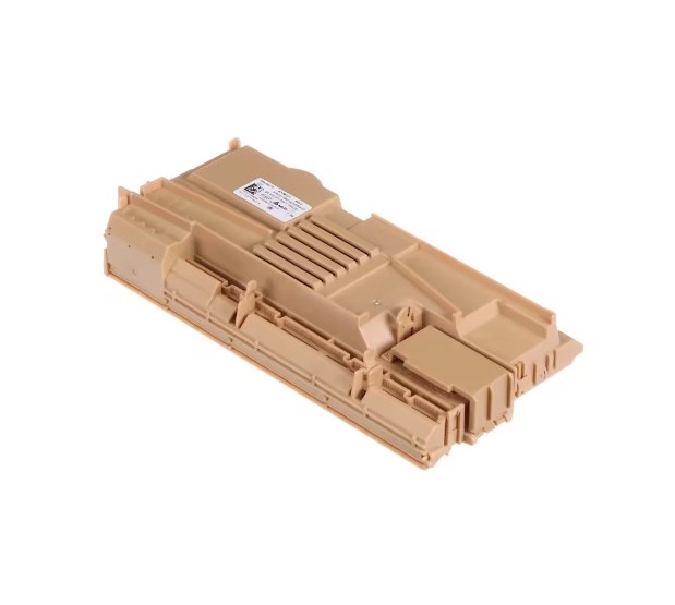 WHIRLPOOL W11696403 Dishwasher Control Board 769991662590 DEA703