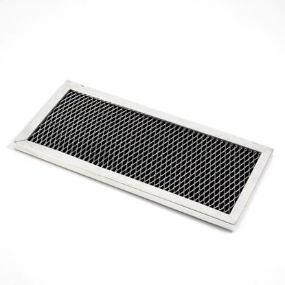 Samsung DE63-00367H Microwave Charcoal Carbon Filter
