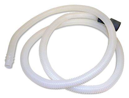 EZ-FLO 69007HD Dishwasher 10' Drain Hose Kit