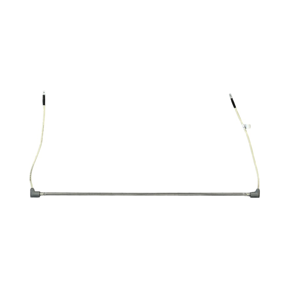 Whirlpool WP61002045 Refrigerator Defrost Heater