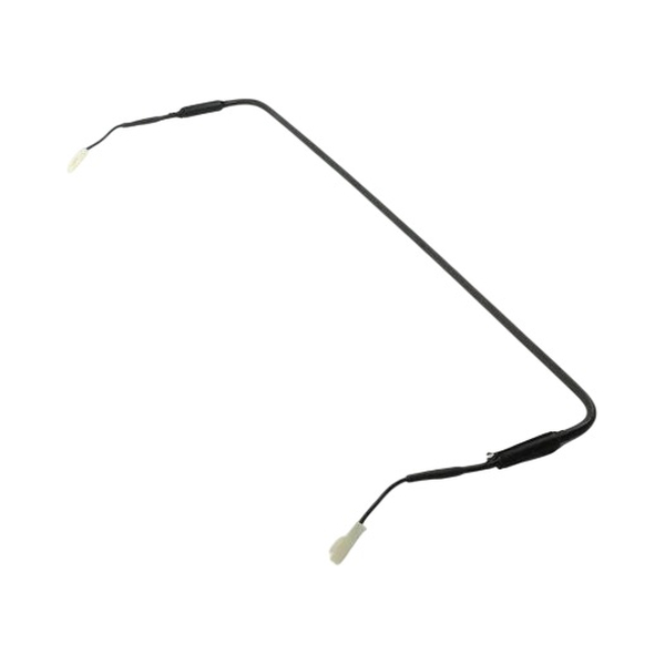 Whirlpool W11232776 Refrigerator Heater