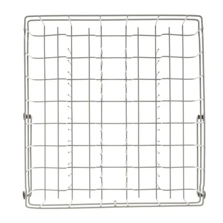 Frigidaire 5304535380 Dishwasher Upper Dish Rack Assembly