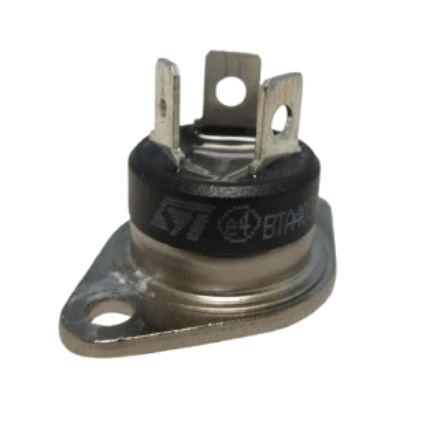 Electrolux 555031101 Oven Magnetron NTC Sensor