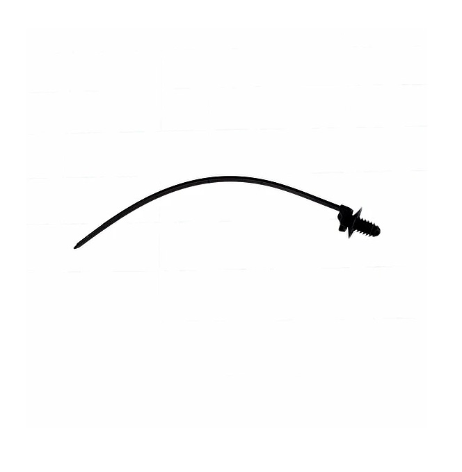 Whirlpool WPW10298887 Washer Tie-Wire