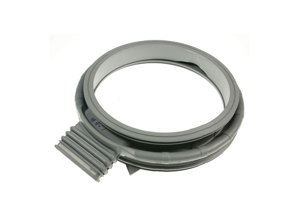 Samsung DC64-01827A Washing Machine Door Seal Diaphragm