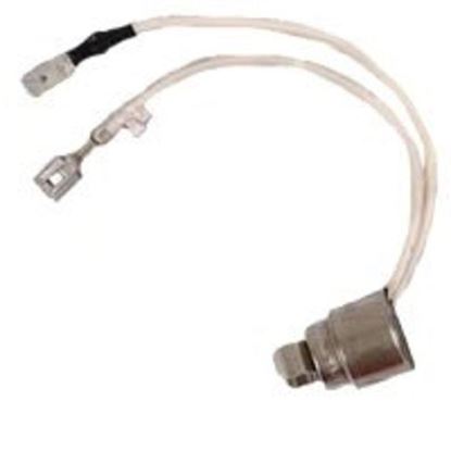 Whirlpool WP61005254 Refrigerator Defrost Thermostat