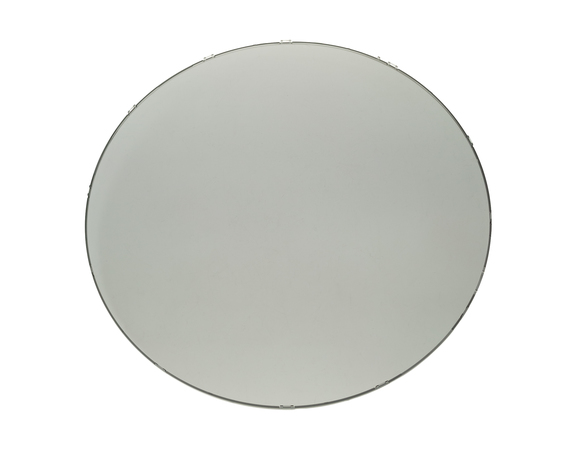 General Electric WE13X29720 Dryer Door Protect Cover