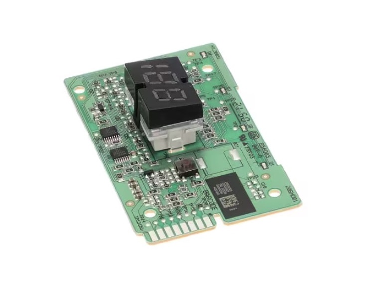 Magic Chef 22088080 Display Kart VC4
