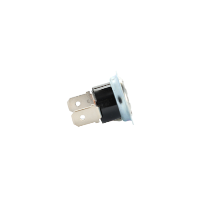 Samsung DG47-00010B Range Thermostat Ns