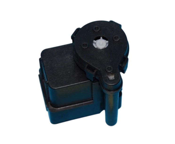 Asko 624262 Dryer Pump Hanyu B13-5Ae12100 60Hz SP/K Ul