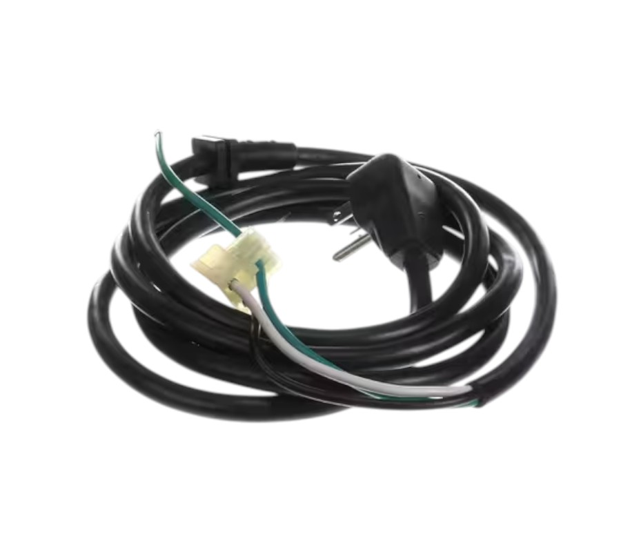 ACP 20057501 Microwave Power Cord
