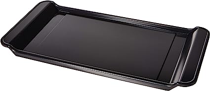 Samsung DG61-00563A Range Griddle Plate