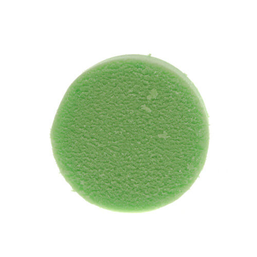 NUC 61051 PurCool Green Tablet