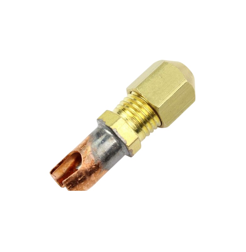Whirlpool WP978025 Refrigerator Access Valve