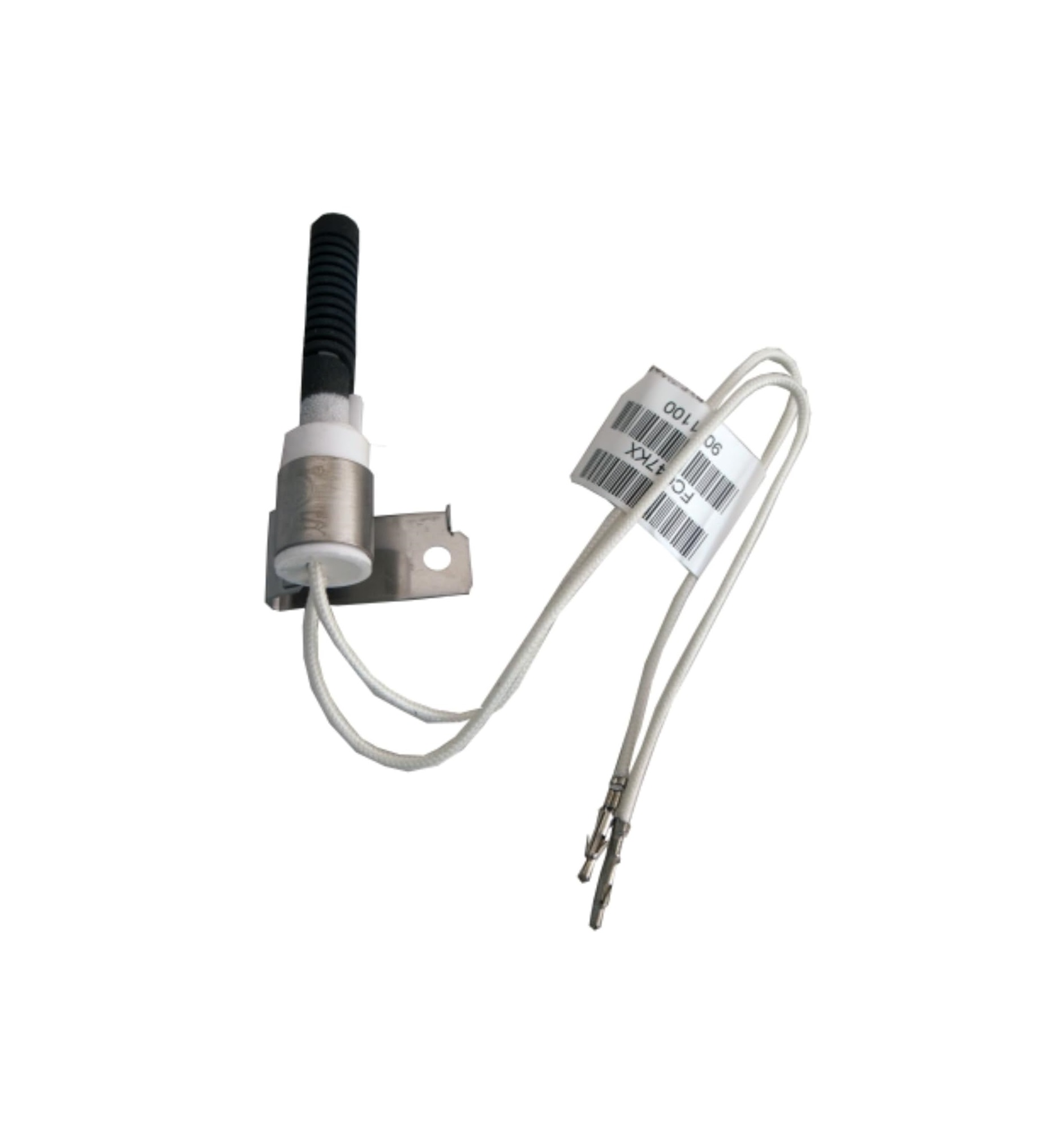 Supco SIG104 Furnace Igniter