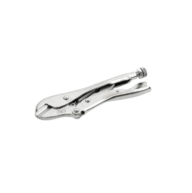Ritchie Yellow Jacket 60666 Vise-Grip Brand Pinch-Off