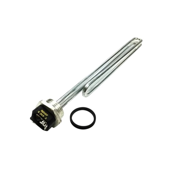 Chromalox Inc D245U Water Heater Element 4500W 240V