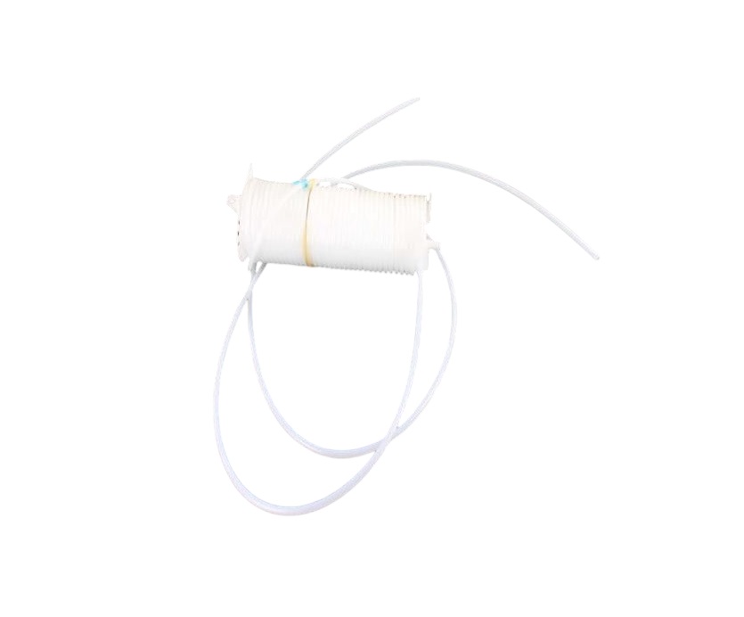 Electrolux 241532005 Refrigerator Water Tank
