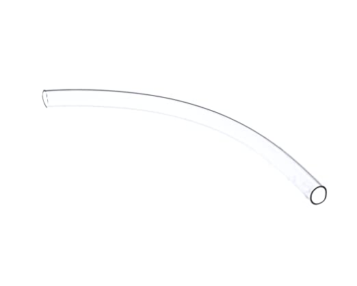 Scotsman 13-0674-16 Ice Machine 5/8" Tube Per Feet