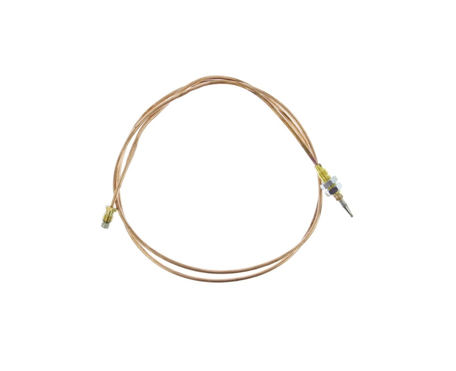 Brown Stove Works Inc. 1802A326 Range Thermocouple