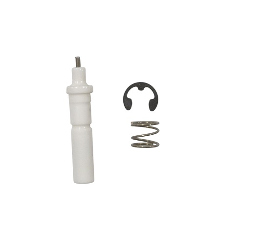 Samsung DE81-03529A Range SVC Service Kit Igniter Sgl