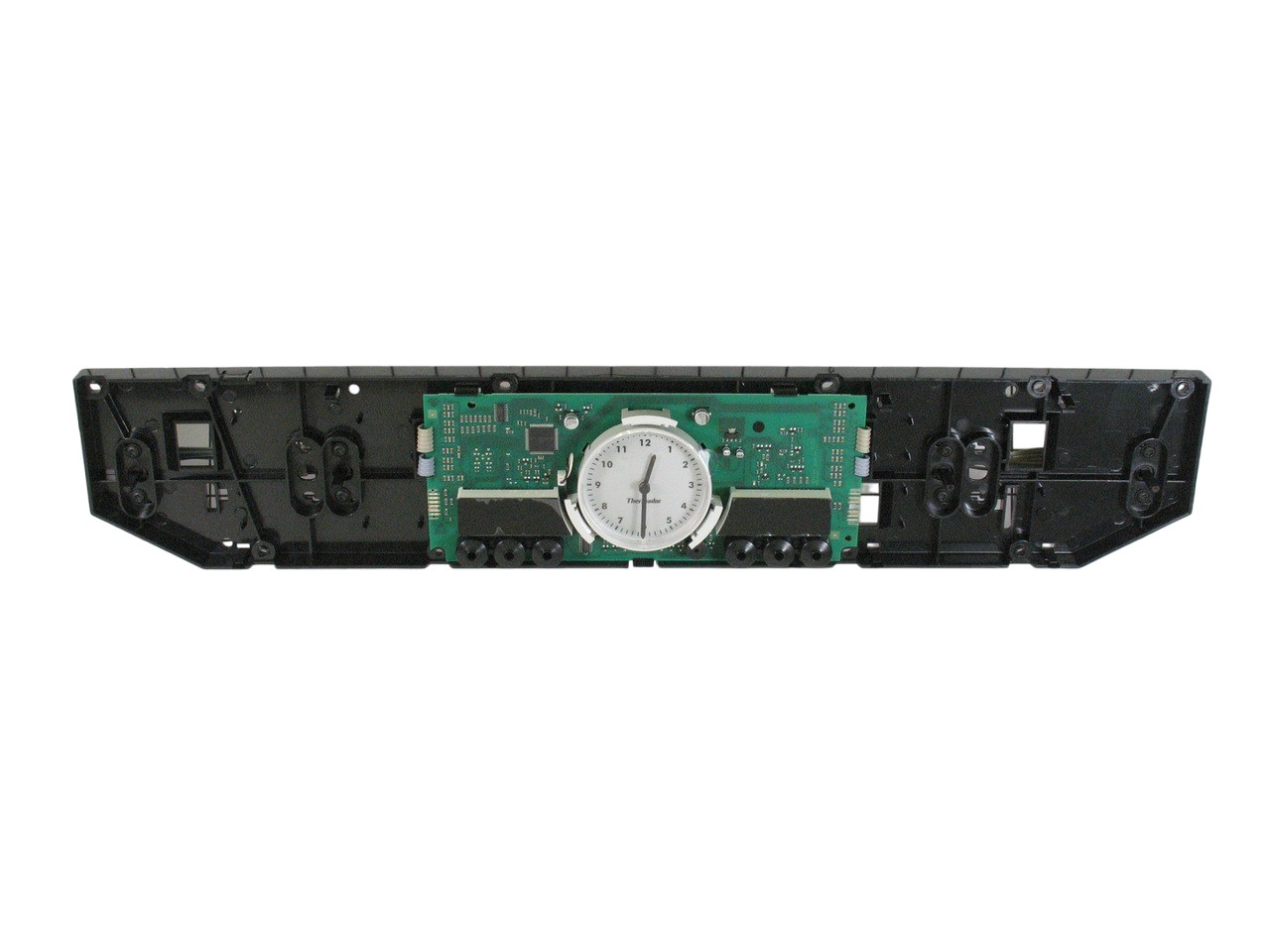 Bosch 11007352 Range Interface
