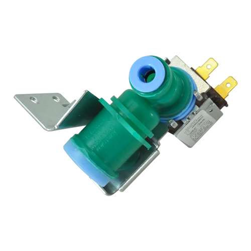 Whirlpool W11512399 Refrigerator Inlet Valve