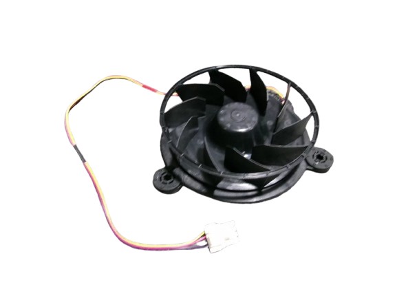 Midea 11002015016732 Refrigerator Brushless DC Motor