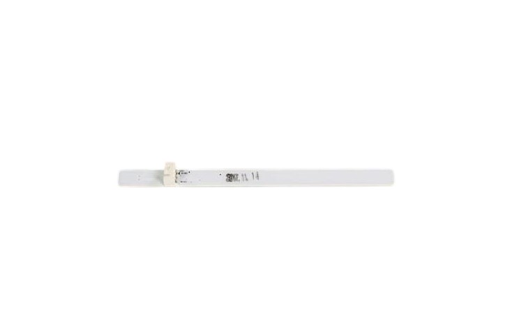 LG EAV61573112 Refrigerator LED Assembly