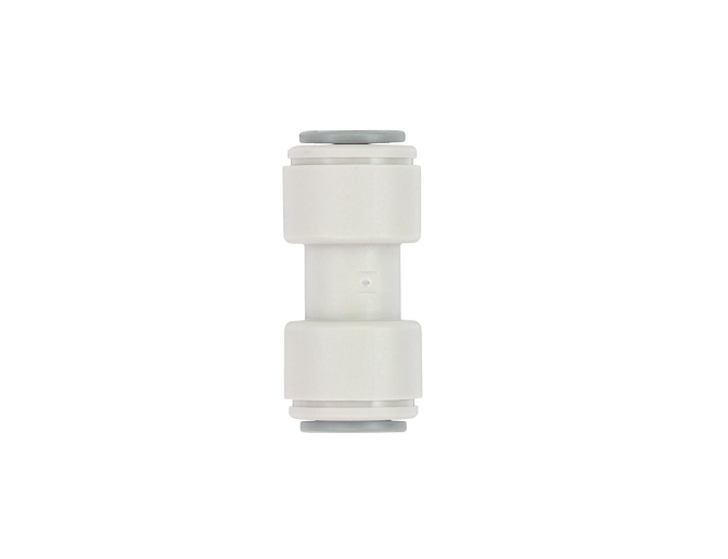 General Electric WR02X11330 Refrigerator 5/16" Union Connector