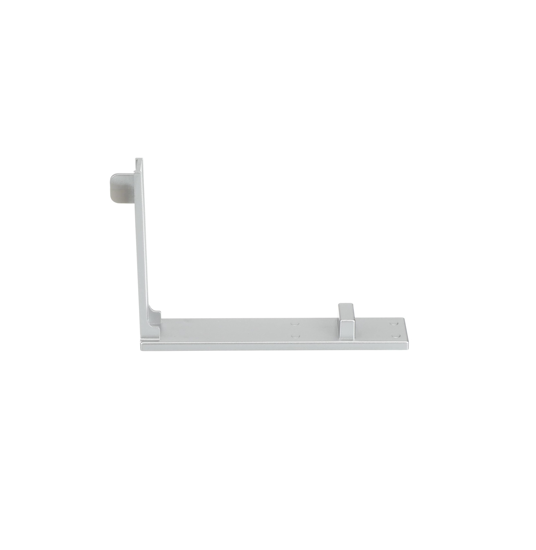 Bosch 00614340 Refrigerator Spindle