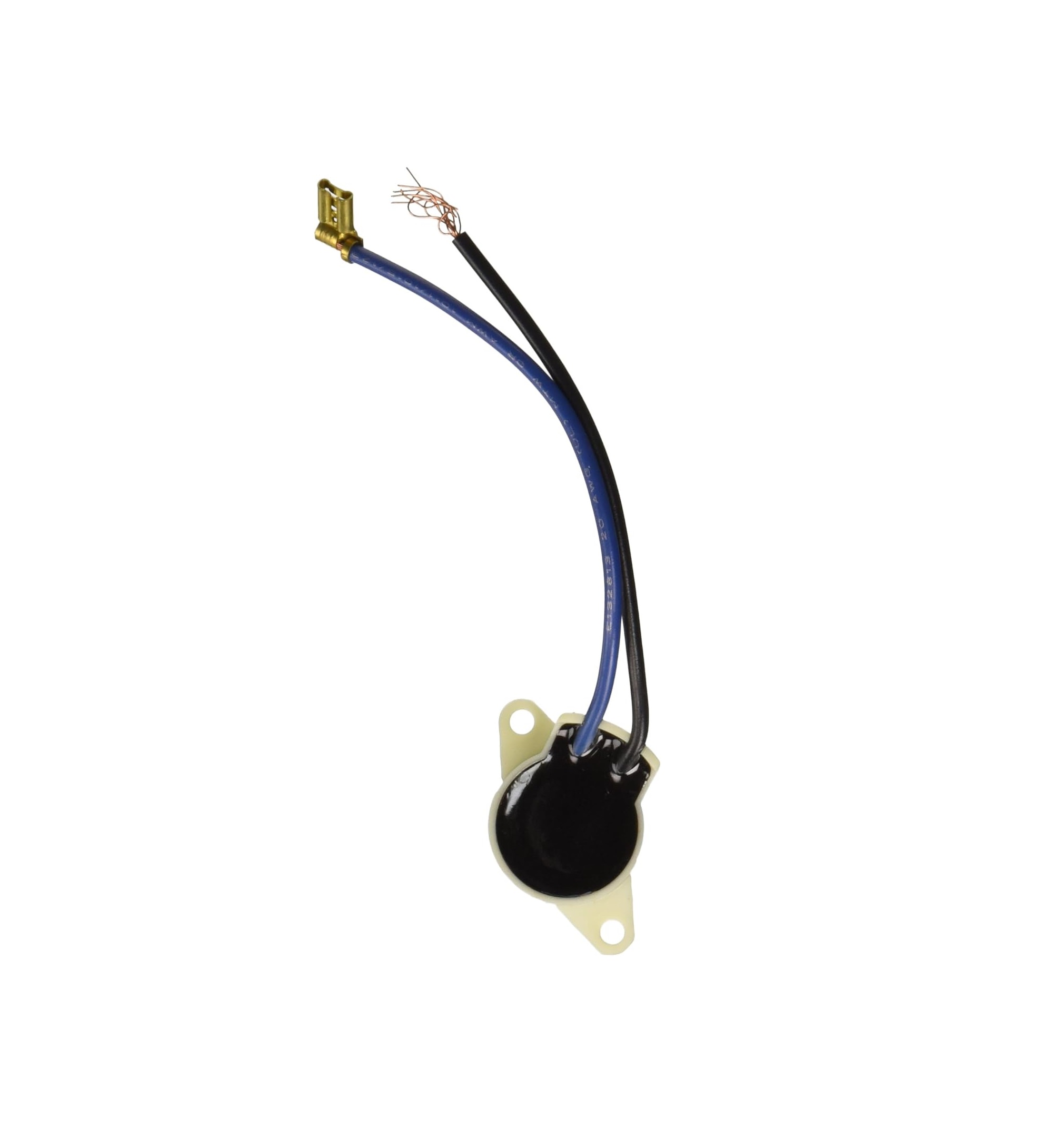 Frigidaire 3206322 Refrigerator Icemaker Mold Thermostat Assembly